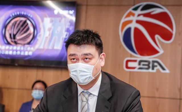 av在线免费播放资源网址